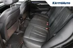 BMW X5 NLE-630 carousel thumbs