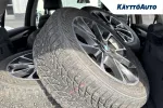 BMW X5 NLE-630 carousel thumbs