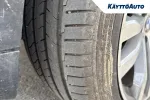 BMW X5 NLE-630 carousel thumbs