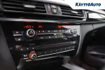 BMW X5 NLE-630 carousel thumbs