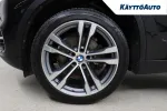 BMW X5 NLE-630 carousel thumbs