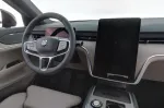 Volvo EX90 CSI-958 carousel thumbs