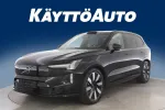 Volvo EX90 CSI-958 carousel thumbs