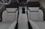 Volvo EX90 CSI-958 carousel thumbs
