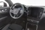 Volvo EC40 XTZ-272 carousel thumbs