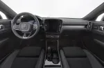 Volvo EC40 XTZ-272 carousel thumbs