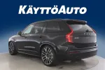Volvo XC90 XTZ-267 carousel thumbs