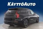 Volvo XC90 XTZ-267 carousel thumbs