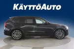 Volvo XC90 XTZ-267 carousel thumbs