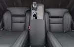 Volvo XC90 XTZ-267 carousel thumbs
