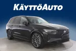 Volvo XC90 XTZ-267 carousel thumbs