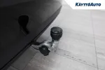 Mercedes-Benz E XVZ-455 carousel thumbs