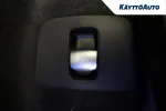 Mercedes-Benz E XVZ-455 carousel thumbs