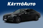 Mercedes-Benz E XVZ-455 carousel thumbs