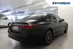 Mercedes-Benz E XVZ-455 carousel thumbs