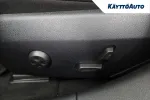 Mercedes-Benz E XVZ-455 carousel thumbs