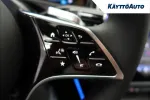 Mercedes-Benz E XVZ-455 carousel thumbs