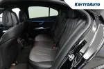 Mercedes-Benz E XVZ-455 carousel thumbs