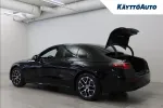 Mercedes-Benz E XVZ-455 carousel thumbs