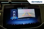 Mercedes-Benz E XVZ-455 carousel thumbs