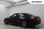 Mercedes-Benz E XVZ-455 carousel thumbs