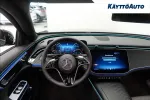 Mercedes-Benz E XVZ-455 carousel thumbs