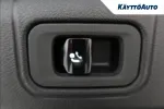 Mercedes-Benz E XVZ-455 carousel thumbs