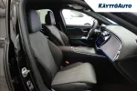 Mercedes-Benz E XVZ-455 carousel thumbs