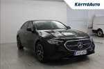 Mercedes-Benz E XVZ-455 carousel thumbs