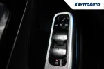 Mercedes-Benz E XVZ-455 carousel thumbs