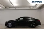 Mercedes-Benz E XVZ-455 carousel thumbs