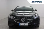 Mercedes-Benz E XVZ-455 carousel thumbs