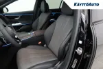 Mercedes-Benz E XVZ-455 carousel thumbs