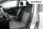 Volkswagen Golf NJY-406 carousel thumbs