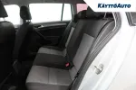 Volkswagen Golf NJY-406 carousel thumbs
