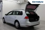 Volkswagen Golf NJY-406 carousel thumbs