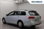 Volkswagen Golf NJY-406 carousel thumbs
