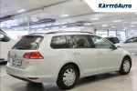 Volkswagen Golf NJY-406 carousel thumbs