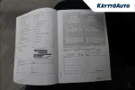 Volkswagen Golf NJY-406 carousel thumbs