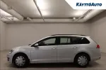 Volkswagen Golf NJY-406 carousel thumbs