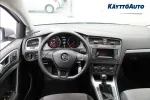 Volkswagen Golf NJY-406 carousel thumbs