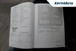 Volkswagen Golf NJY-406 carousel thumbs