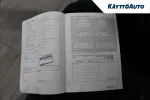 Volkswagen Golf NJY-406 carousel thumbs