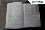 Volkswagen Golf NJY-406 carousel thumbs