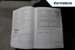Volkswagen Golf NJY-406 carousel thumbs