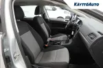 Volkswagen Golf NJY-406 carousel thumbs