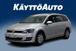 Volkswagen Golf NJY-406 carousel thumbs
