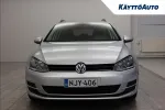 Volkswagen Golf NJY-406 carousel thumbs