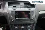 Volkswagen Golf NJY-406 carousel thumbs