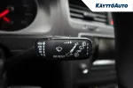 Volkswagen Golf NJY-406 carousel thumbs